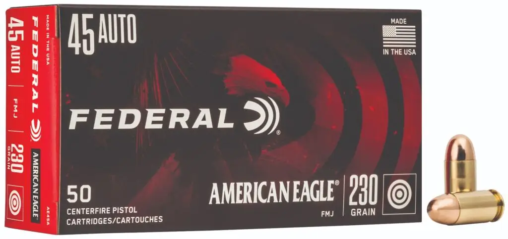 fed-am-eagle-45acp-230gr-fmj-50-1000