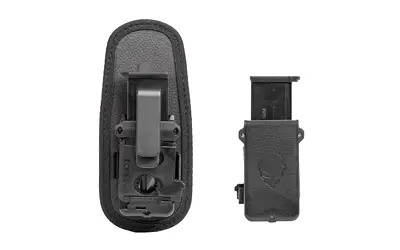 agh-sngl-mag-cry-sngl-stk-9-40cal