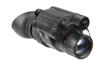 agm-pvs-14-nl2-gen-2-grn-phosp-blk