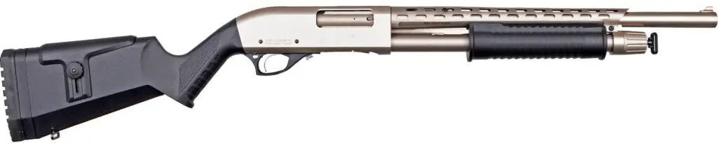 rock-island-pump-12ga-3-18-5-5rd-nickel