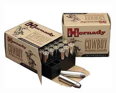 hrndy-cwby-45-colt-lfn-255gr-20-200
