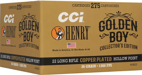 cci-22lr-36gr-cphp-1260-fps-henry-gb-edition-275rd-bx-10bx-cs