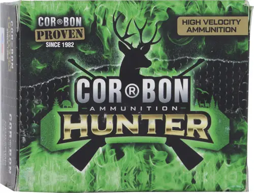 corbon-44-rem-mag-240gr-jhp-hunt-20rd-25bx-cs