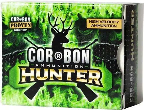 corbon-45-lc-p-335gr-hard-cast-hunt-20rd-25bx-cs