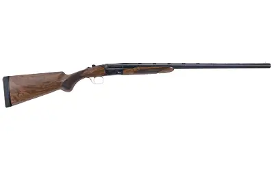 akkar-512-high-noon-elite-12ga-3-28vr-blue-walnut