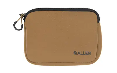 allen-neop-pistol-pouch-compact-fde