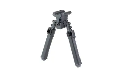 allen-helix-polymer-bipod-low-stud