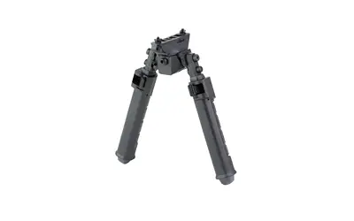 allen-helix-polymer-bipod-low-m-lock
