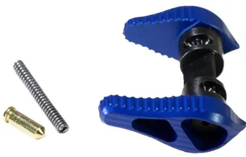 timber-creek-safety-selector-ambi-mil-spec-blue