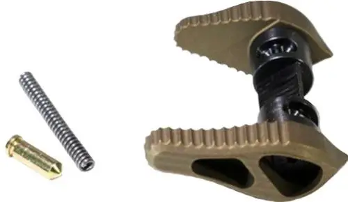 timber-creek-safety-selector-ambi-mil-spec-burnt-bronze