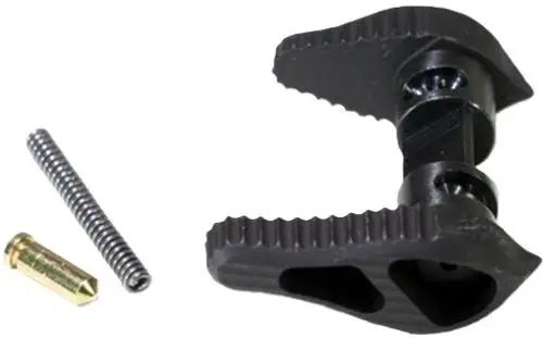 timber-creek-safety-selector-ambi-mil-spec-black