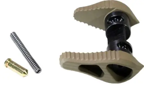 timber-creek-safety-selector-ambi-mil-spec-flat-dark-earth