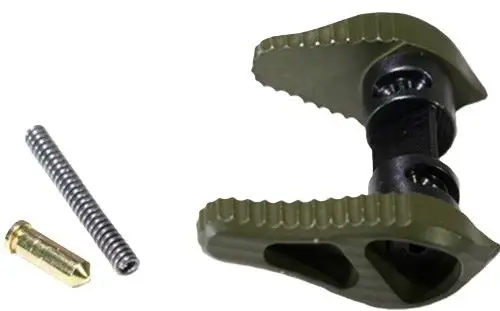 timber-creek-safety-selector-ambi-mil-spec-od-green