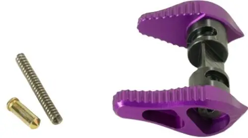 timber-creek-safety-selector-ambi-mil-spec-purple-anodized
