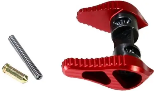 timber-creek-safety-selector-ambi-mil-spec-red