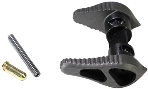 timber-creek-safety-selector-ambi-mil-spec-tungsten