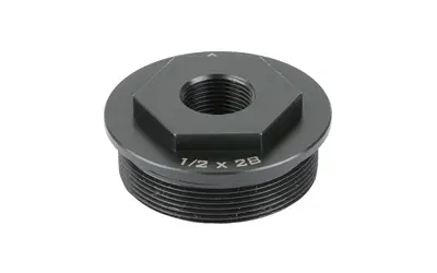 angstadt-hub-1-2x28-dt-adapter