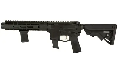 angstadt-vnqsh-sbr-9mm-10-5-17rd-bk