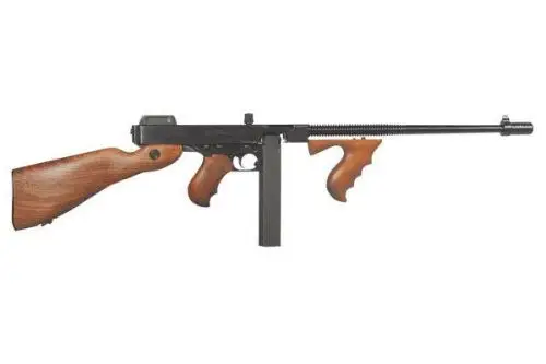 auto-ordnance-thompson-1927a-1-dlx-45cal-dtchbl-butt