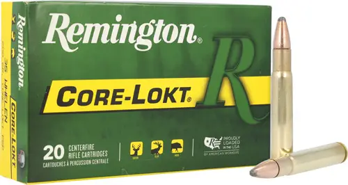remington-35-whelen-200gr-core-lokt-psp-20rd-10bx-cs