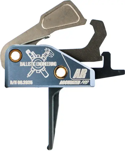 ballistic-engineering-ar15-ar-pro-accurized-1-5-5lb-straight