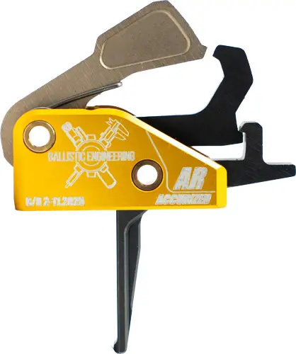 ballistic-engineering-ar15-ar-accurized-2-5-5lb-straight
