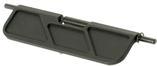 timber-creek-ar-15-billet-dust-cover-black