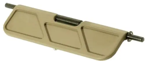 timber-creek-ar-15-billet-dust-cover-fde