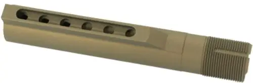 timber-creek-ar15-buffer-tube-burnt-bronze