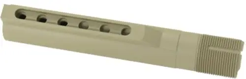 timber-creek-ar15-buffer-tube-flat-dark-earth