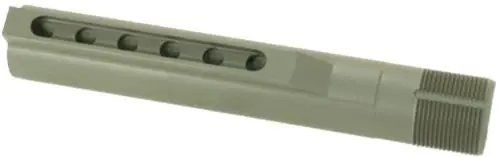timber-creek-ar15-buffer-tube-od-green