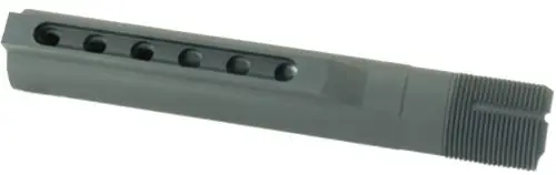 timber-creek-ar15-buffer-tube-tungsten