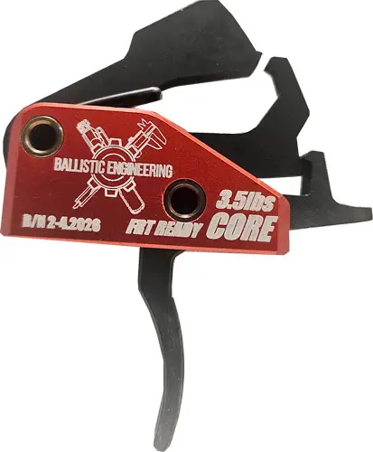 ballistic-engineering-ar15-ar-core-atrius-compatible-crvd