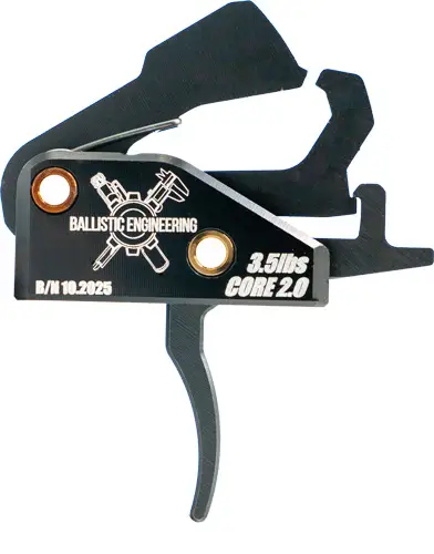 ballistic-engineering-ar15-ar-core-trigger-3-5lb-curved