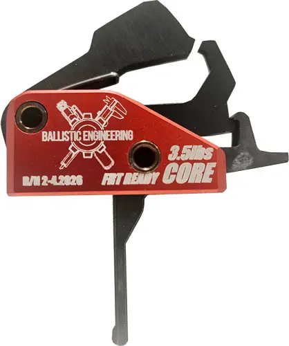ballistic-engineering-ar15-ar-core-atrius-compatible-strt
