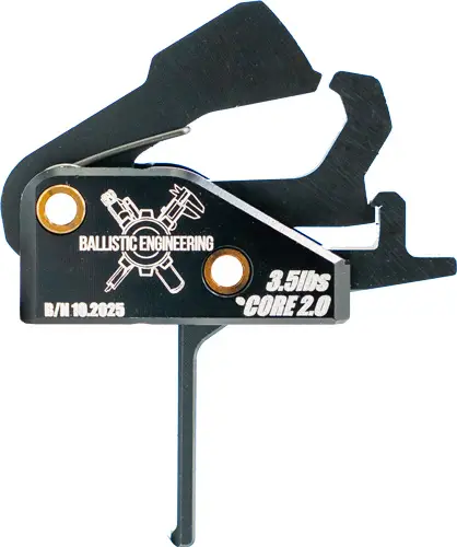 ballistic-engineering-ar15-ar-core-trigger-3-5lb-straigt