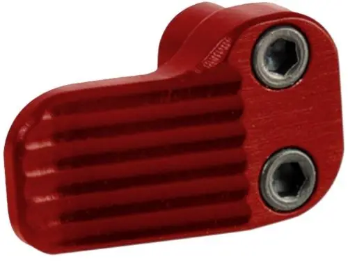 timber-creek-extended-mag-release-flat-red