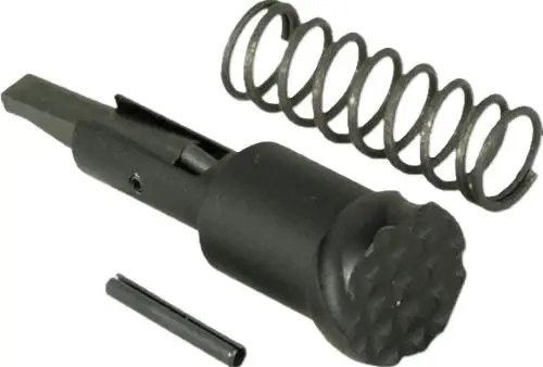 timber-creek-forward-assist-ar-15-ar-10-black