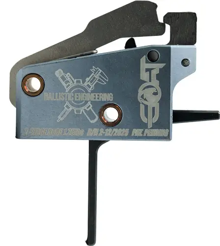 ballistic-engineering-ar15-ar-goat-2-stage-1-25-2-5lb-flat
