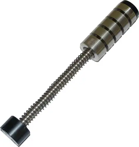 armaspec-sound-mit-buffer-h3-gen3