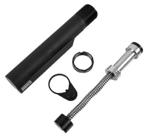 armaspec-smb-buffer-kit-h-gen-3