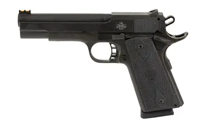 rock-island-armory-m1911-a1-xt22-magnum-22mag-5