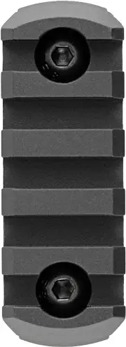 armaspec-picatinny-rail-covers-m-loc-5-slot-black