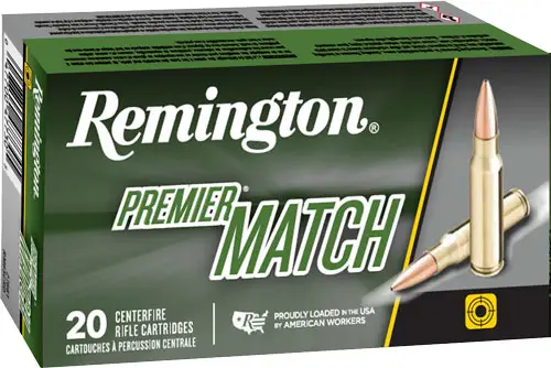 remington-6mm-cm-107gr-matchking-20rd-10bx-cs