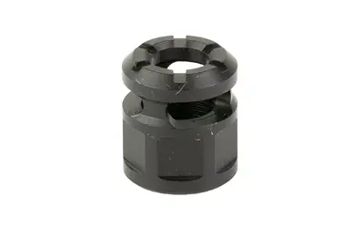 armaspec-rook-micro-compensator