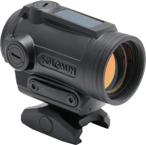 h-sun-aro-evo-enclosed-gr-spr-sight