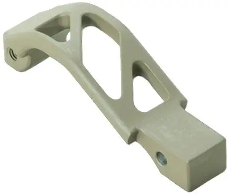 timer-creek-oversized-trigger-guard-flat-dark-earth