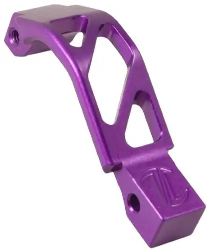 timer-creek-oversized-trigger-guard-purple-anodized