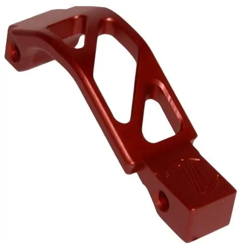 timer-creek-oversized-trigger-guard-red
