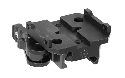 arisaka-exps-mk2-mount-1-93-black